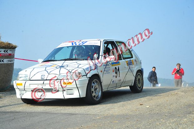 DSC_7127.jpg